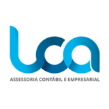 LCA Assessoria Contabil e Empresarial