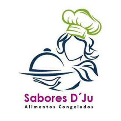 MARLÚCIO V. M. - Florianópolis, SC