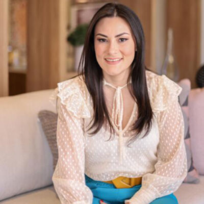 PRISCILA A. - Jundiaí, SP