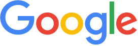 Registro de Marca - Nominativa - INPI - logo Google