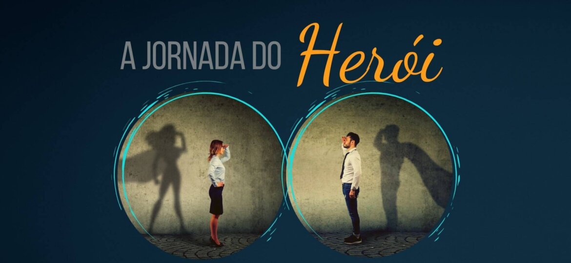 JORNADA DO HEROI (1)