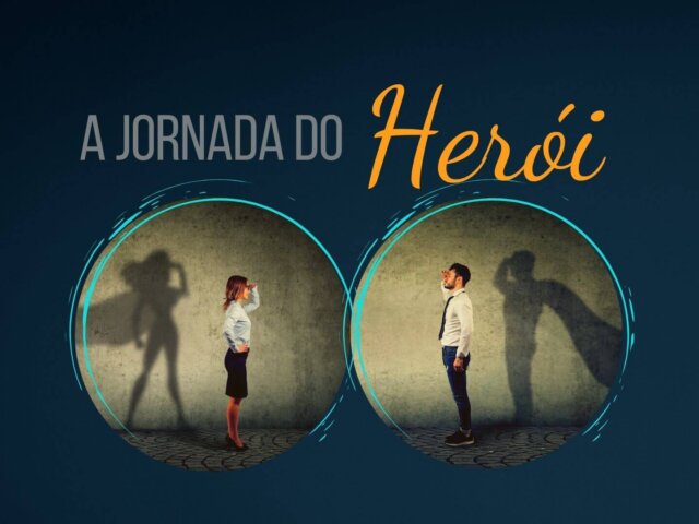 JORNADA DO HEROI (1)