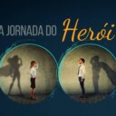 JORNADA DO HEROI (1)