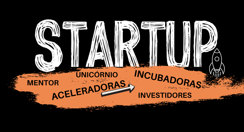 STARTUP (2)