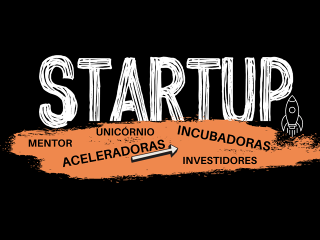 STARTUP (2)