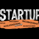 STARTUP (2)