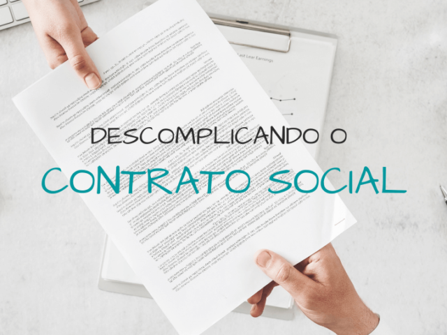 contrato social 1