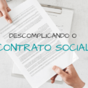 contrato social 1