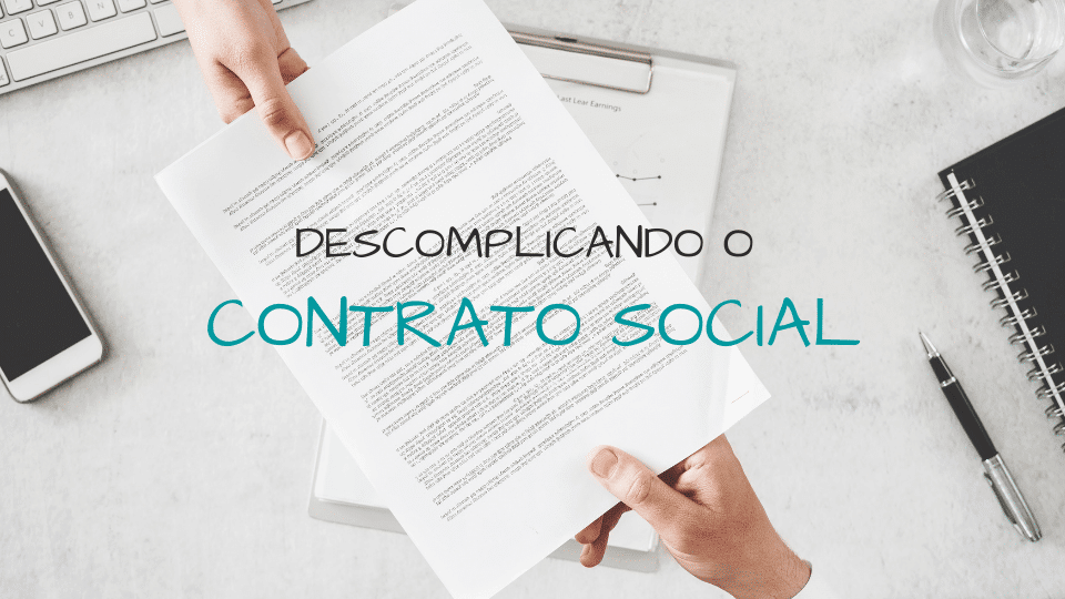 contrato social 1