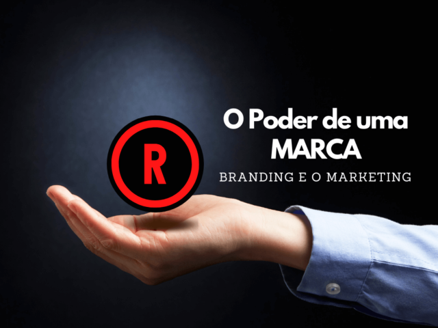 direito empresarial - severo e scalco - registro de marca - branding - marketing (2)