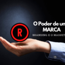 direito empresarial - severo e scalco - registro de marca - branding - marketing (2)