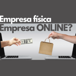 Empresa Online - E-Commerce - Direito Empresarial - Severo & Scalco Advocacia