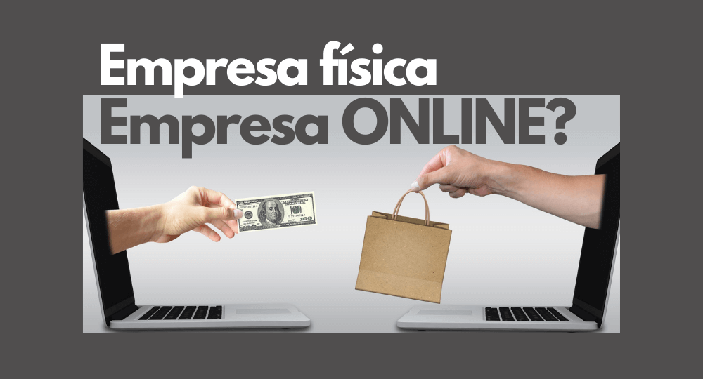 Empresa Online - E-Commerce - Direito Empresarial - Severo & Scalco Advocacia