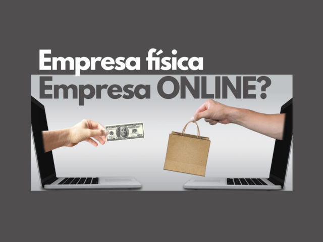 Empresa Online - E-Commerce - Direito Empresarial - Severo & Scalco Advocacia