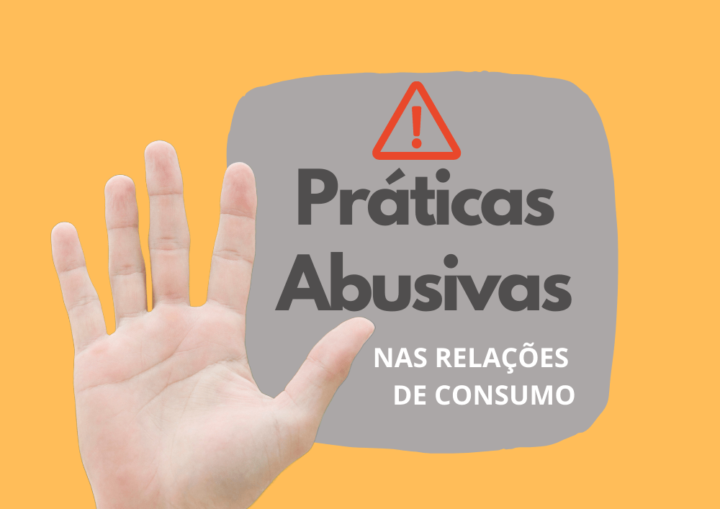 5 práticas abusivas nas relações de consumo - Severo & Scalco - Advocacia %