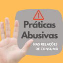 práticas abusivas