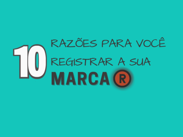 registro de marca - marca - credibilidade da marca - pertencimento - proteção da marca - diagnóstico jurídico - direito empresarial - advogado empresarial