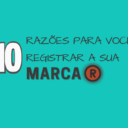 registro de marca - marca - credibilidade da marca - pertencimento - proteção da marca - diagnóstico jurídico - direito empresarial - advogado empresarial