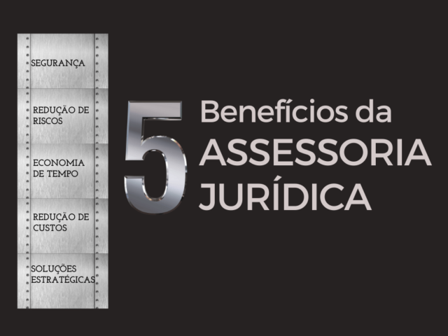 assessoria jurídica empresarial - assessoria jurídica - advogado empresarial - advogado de empresa - direito empresarial - diagnóstico jurídico