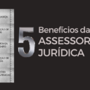 assessoria jurídica empresarial - assessoria jurídica - advogado empresarial - advogado de empresa - direito empresarial - diagnóstico jurídico