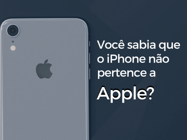 iphone - apple - iped - registro de marca - marca - inpi - diagnóstico jurídico - direito empresarial - advogado empresarial - marcas