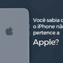 iphone - apple - iped - registro de marca - marca - inpi - diagnóstico jurídico - direito empresarial - advogado empresarial - marcas